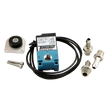 Turbosmart Solenoid Kit - 3 Port (Suits eBoost2/eBStreet) — TS-0301-3003