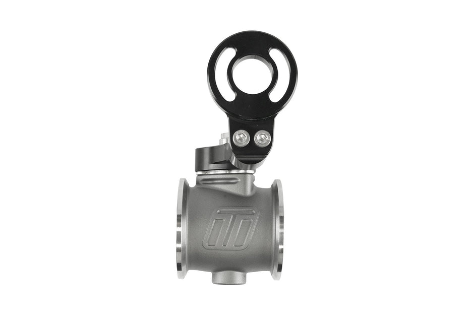 Turbosmart MSG50 Modular StraightGate50 Compatible with VAG — TS-0565-1903 — view 2
