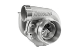 Turbosmart TS-1 Performance Turbocharger 7170 (Kompact) V-Band 1.07AR Externally Wastegated (Reverse Rotation) — TS-1-7170B-VR107E
