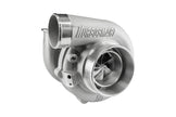 Turbosmart TS-1 Performance Turbocharger 6870 (Kompact) V-Band Reverse Rotation 0.96AR Externally Wastegated — TS-1-6870B-VR096E