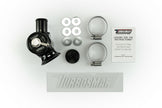 Turbosmart Kompact Dual Port Blow Off Valve suit 25mm Inlet Fitting — TS-0203-1022 — view 6