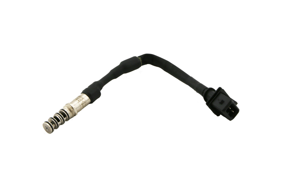 Turbosmart BOV Kompact EM VR9 Solenoid Replacement — TS-0223-3005