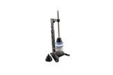 Turbosmart GenV Wastegate Press / Spring Change Assistance Kit — TS-0550-3094