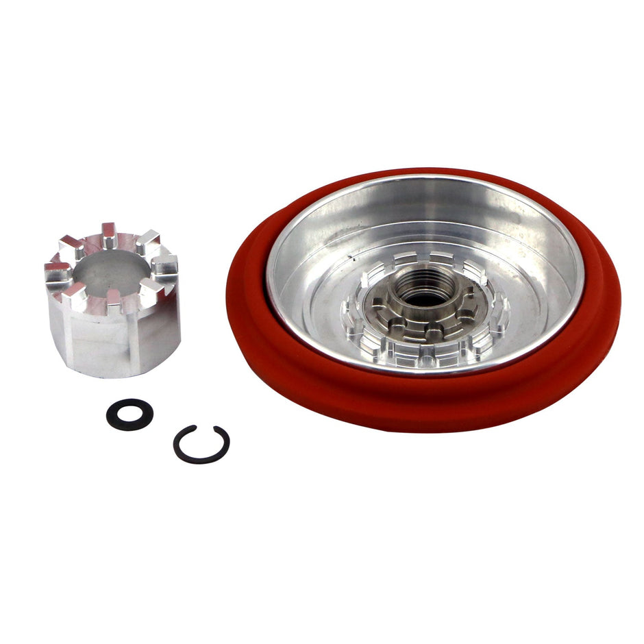 Turbosmart GenV Diaphragm Replacement Kit Suit WG60 — TS-0550-3006