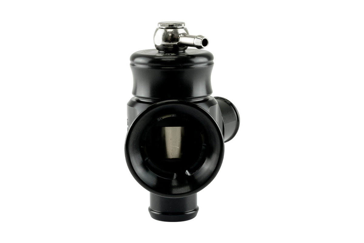 Turbosmart Kompact Dual Port Blow Off Valve suit 25mm Inlet Fitting — TS-0203-1022 — view 2