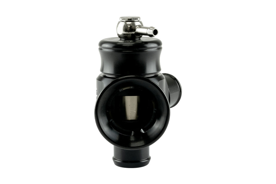 Turbosmart Kompact Dual Port Blow Off Valve suit 25mm Inlet Fitting — TS-0203-1022 — view 2