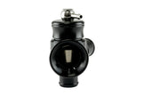 Turbosmart Kompact Dual Port Blow Off Valve suit 25mm Inlet Fitting — TS-0203-1022 — view 2