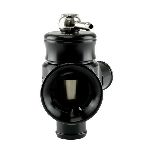 Turbosmart Kompact Dual Port Blow Off Valve suit 25mm Inlet Fitting — TS-0203-1022 — view 2