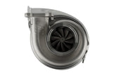 Turbosmart TS-1 Turbocharger 8280 Pro T4 Divided 1.15AR Externally Wastegated — TS-1-8280CP-D4115E — view 5