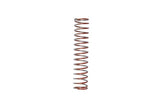 Turbosmart Red BOV Spring for Plumb Back /Super Charger — TS-0205-3102