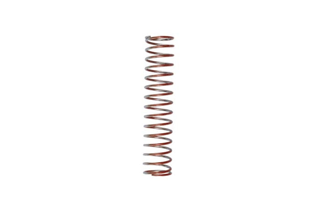 Turbosmart Red BOV Spring for Plumb Back /Super Charger — TS-0205-3102