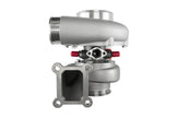 Turbosmart TS-2 Performance Turbocharger (Water Cooled) 7170 (Kompact) T4 0.96AR Externally Wastegated — TS-2-7170B-T4096E — view 3