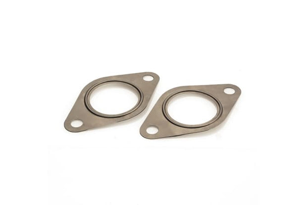 Turbosmart WG38 Manifold Gasket-SS 2-Pack — TS-0501-3002