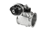 Turbosmart Compressed Gas BoostGate76 7PSI Black (Suits CO2 Boost Control) — TS-0267-1242