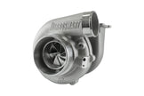 Turbosmart TS-1 Performance Turbocharger 6870 (Kompact) T4 0.82AR Externally Wastegated — TS-1-6870B-T4082E