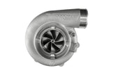 Turbosmart TS-2 Performance Turbocharger (Water Cooled) 6870 (Kompact) T4 0.96AR Externally Wastegated — TS-2-6870B-T4096E — view 2