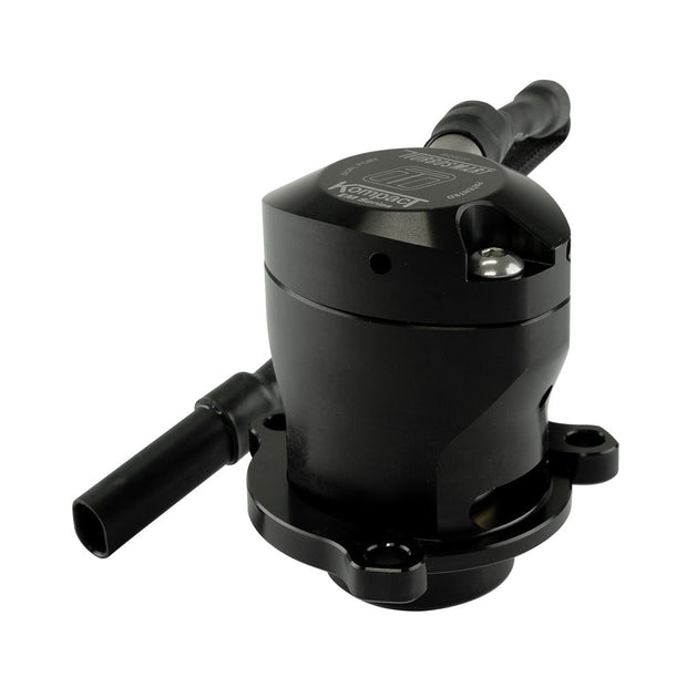 Turbosmart BOV Kompact EM Dual Port VR23 - BMW N20 — TS-0223-1050