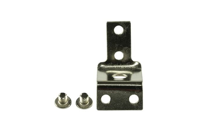 Turbosmart Mounting Bracket for BoostTee and InCabin — TS-0101-3001