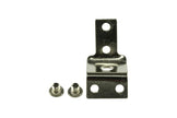 Turbosmart Mounting Bracket for BoostTee and InCabin — TS-0101-3001