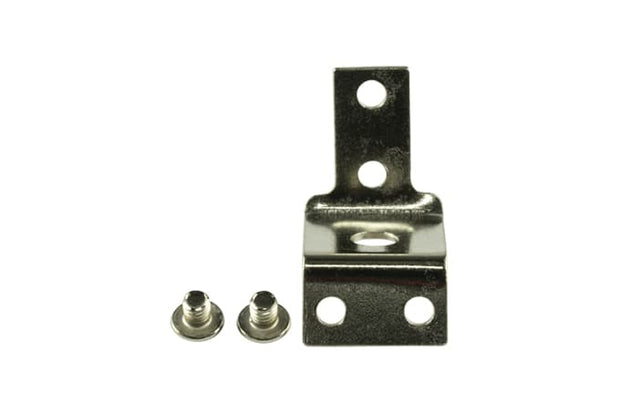 Turbosmart Mounting Bracket for BoostTee and InCabin — TS-0101-3001