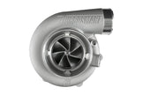 Turbosmart TS-2 Performance Turbocharger (Water Cooled) 7170 (Kompact) T4 0.96AR Externally Wastegated — TS-2-7170B-T4096E — view 2