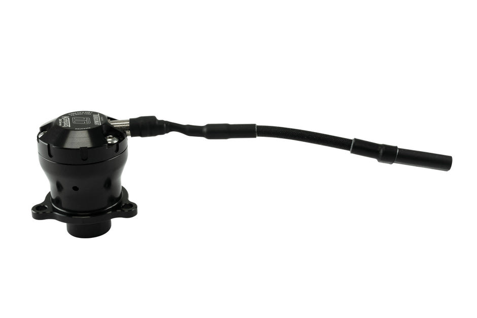 Turbosmart BOV Kompact EM Plumb Back VR13 - USA FORD RANGER 2019+ — TS-0223-1296 — view 3