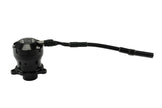 Turbosmart BOV Kompact EM Plumb Back VR13 - USA FORD RANGER 2019+ — TS-0223-1296 — view 3