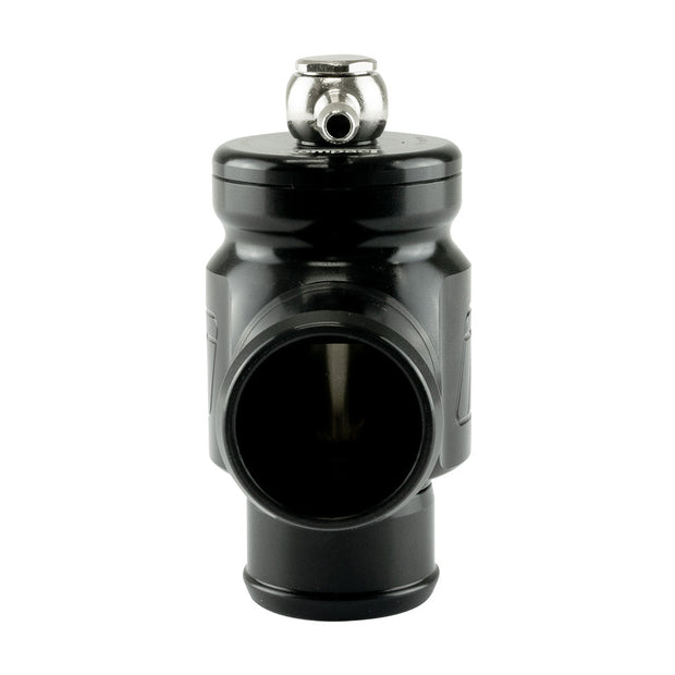 Turbosmart Kompact Plumb Back Valve (Diverter Valve) Suit 34mm Fittings — TS-0203-1223 — view 2