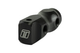 Turbosmart Reference Distribution Block (5 Port) 1/8NPT — TS-0704-1001