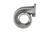 Turbosmart Turbine Housing B Frame (T4 Divided 1.00AR) suit 70mm turbine — TS-19TH70B-D4100 — view 3