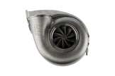 Turbosmart TS-1 Turbocharger 7675 Pro V-Band 0.96AR Externally Wastegated — TS-1-7675CP-VB096E — view 5