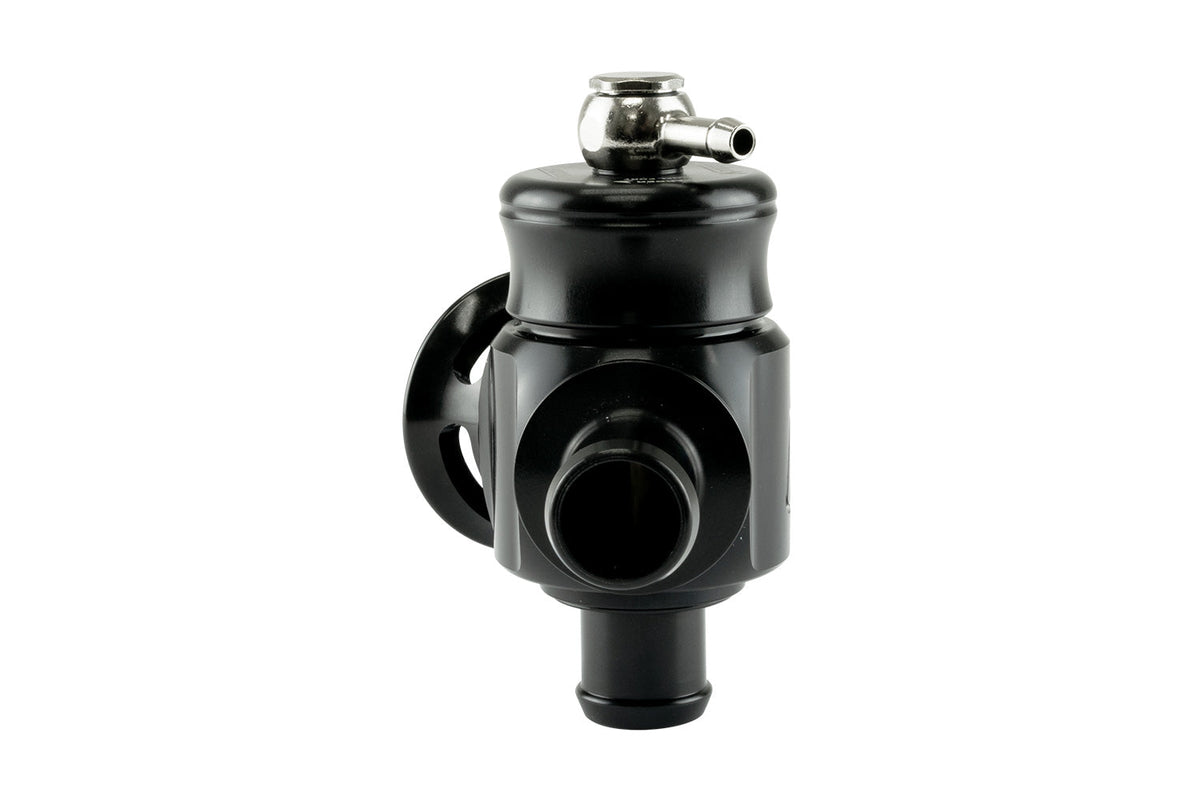 Turbosmart Kompact Dual Port Blow Off Valve suit 20mm Inlet Fitting — TS-0203-1021 — view 3
