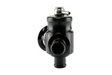 Turbosmart Kompact Dual Port Blow Off Valve suit 20mm Inlet Fitting — TS-0203-1021 — view 3