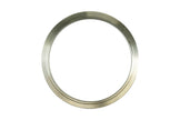 Turbosmart Turbocharger V-Band Weld Flange Suit 4.00