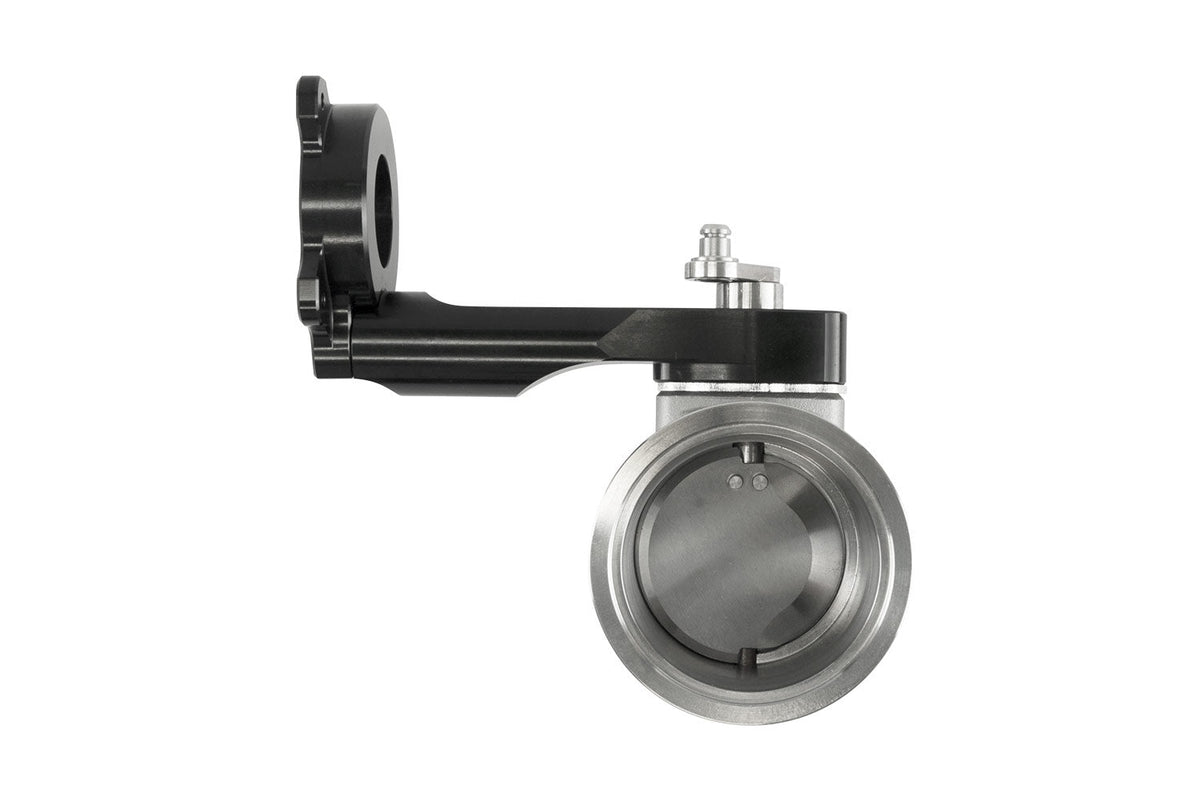Turbosmart MSG50 Modular StraightGate50 Compatible with BMW — TS-0565-1902 — view 5