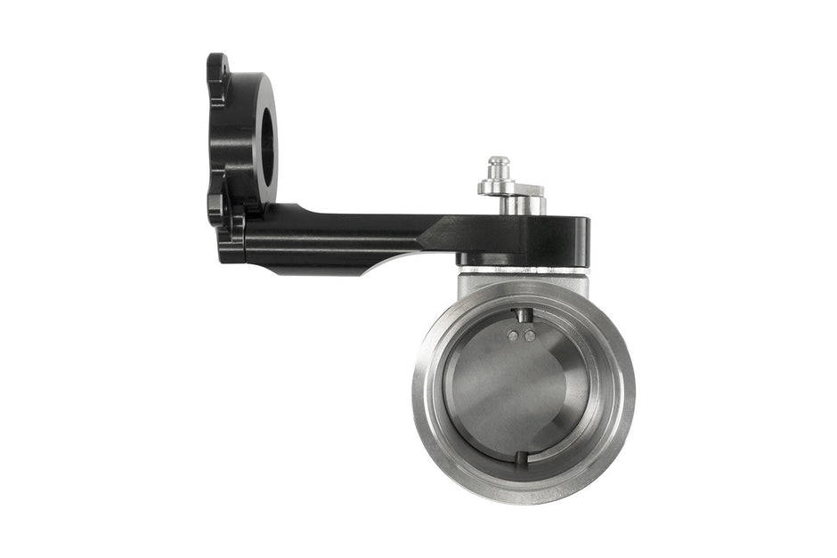 Turbosmart MSG50 Modular StraightGate50 Compatible with BMW — TS-0565-1902 — view 5