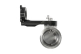 Turbosmart MSG50 Modular StraightGate50 Compatible with BMW — TS-0565-1902 — view 5