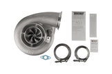Turbosmart TS-1 Turbocharger 7880 Pro V-Band 1.24AR Externally Wastegated — TS-1-7880CP-VB124E — view 6