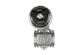 Turbosmart Compressed Gas BoostGate50 7PSI Black (Suits CO2 Boost Control) — TS-0265-1242 — view 2