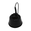 Turbosmart PowerPort Sensor Cap (Black) — TS-0207-3006