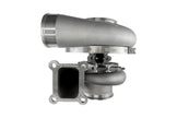 Turbosmart TS-1 Performance Turbocharger 7880 T4 1.24AR Externally Wastegated — TS-1-7880C-T4124E — view 4