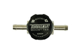 Turbosmart All New Boost Tee Manual Boost Controller (Black) — TS-0101-1102 — view 4