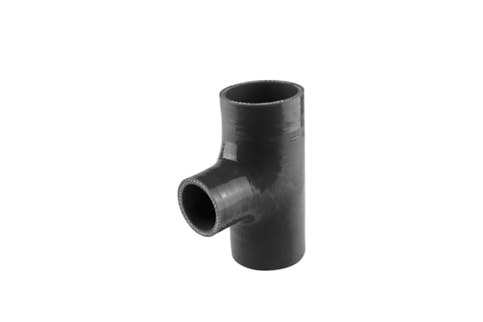 Turbosmart Hose Tee 2.25