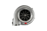 Turbosmart TS-2 Performance Turbocharger (Water Cooled) 6262 V-Band Reverse Rotation 0.82AR Externally Wastegated — TS-2-6262B-VR082E — view 5