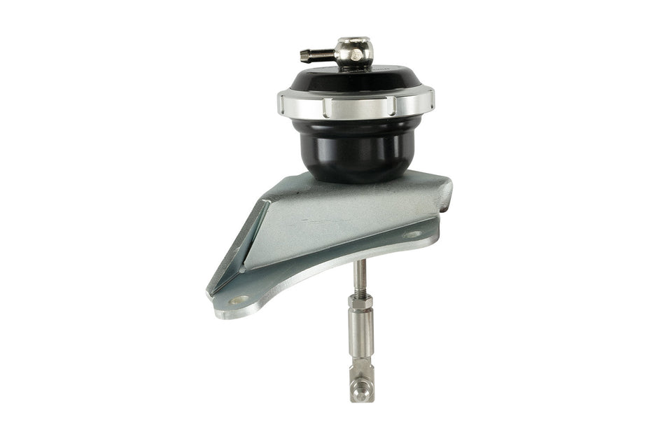 Turbosmart IWG75 Wastegate Actuator Suit Polaris RZR Turbo - 5psi Black — TS-0631-1051 — view 5