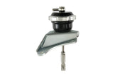 Turbosmart IWG75 Wastegate Actuator Suit Polaris RZR Turbo - 5psi Black — TS-0631-1051 — view 5