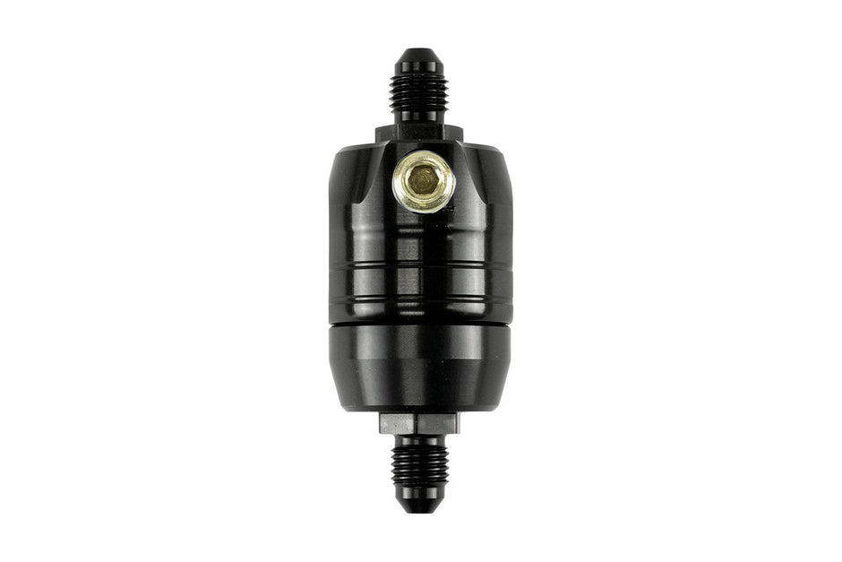 Turbosmart ProOPR Rising Rate Turbo Oil Pressure Regulator — TS-0801-1012 — view 3