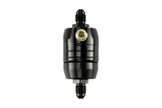 Turbosmart ProOPR Rising Rate Turbo Oil Pressure Regulator — TS-0801-1012 — view 3