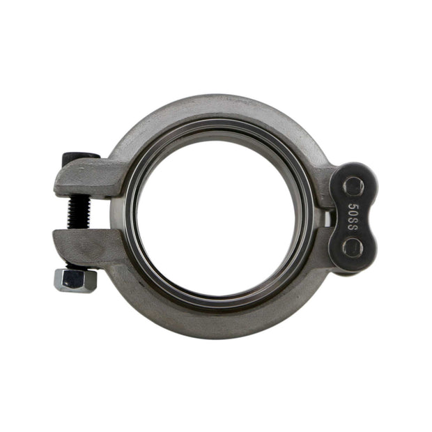 Turbosmart WG45 1.75" Coupling System — TS-0504-3009