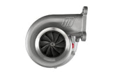 Turbosmart TS-2 Performance Turbocharger (Water Cooled) 7170 (Kompact) T4 0.96AR Externally Wastegated — TS-2-7170B-T4096E — view 5